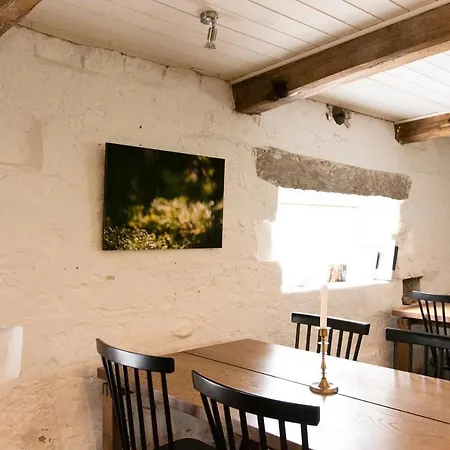 Hotel Nestor & Restaurant Back Pocket