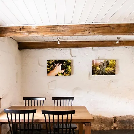 מלון Nestor & Restaurant Back Pocket 4*