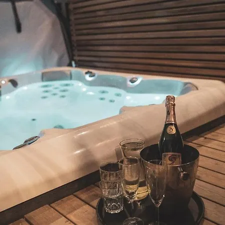 Nestor & Restaurant Back Pocket 4* Korpo